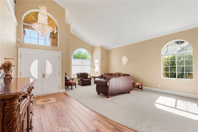 13880 Driftwood Drive, Victorville, CA 92395