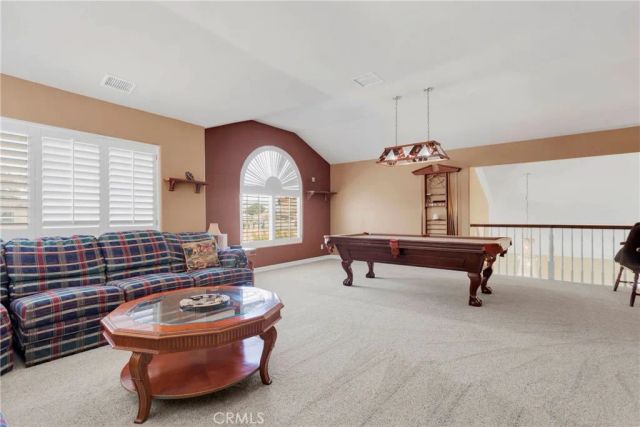 13880 Driftwood Drive, Victorville, CA 92395