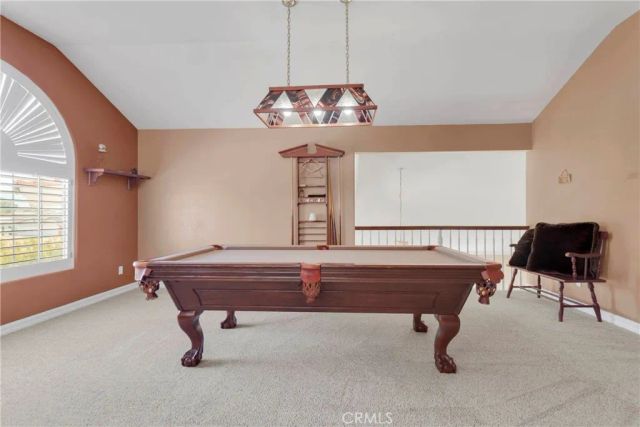 13880 Driftwood Drive, Victorville, CA 92395