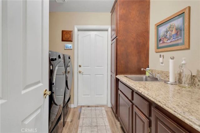 13880 Driftwood Drive, Victorville, CA 92395