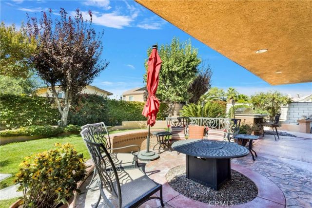 13880 Driftwood Drive, Victorville, CA 92395