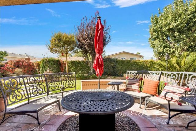 13880 Driftwood Drive, Victorville, CA 92395