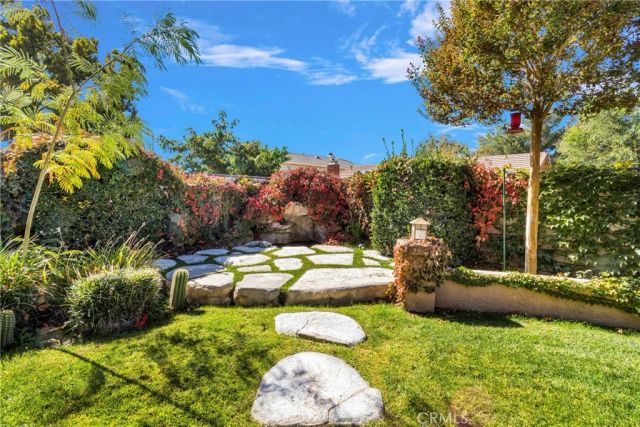 13880 Driftwood Drive, Victorville, CA 92395