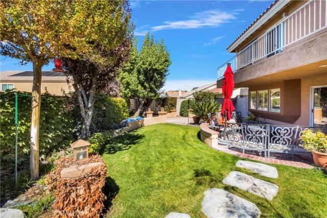 13880 Driftwood Drive, Victorville, CA 92395