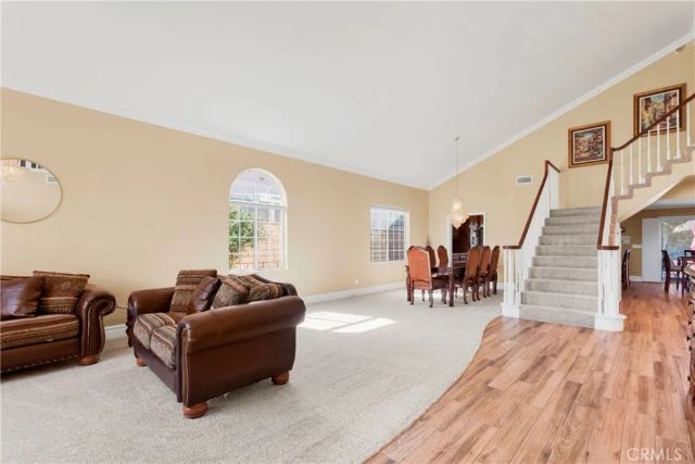 13880 Driftwood Drive, Victorville, CA 92395