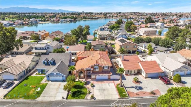 13880 Driftwood Drive, Victorville, CA 92395