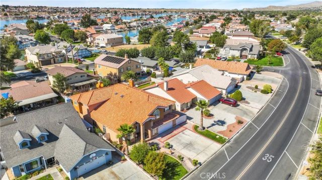 13880 Driftwood Drive, Victorville, CA 92395