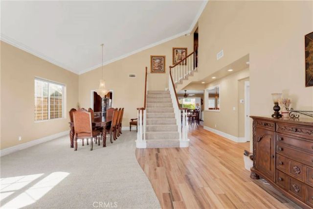 13880 Driftwood Drive, Victorville, CA 92395