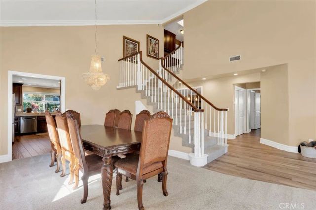 13880 Driftwood Drive, Victorville, CA 92395