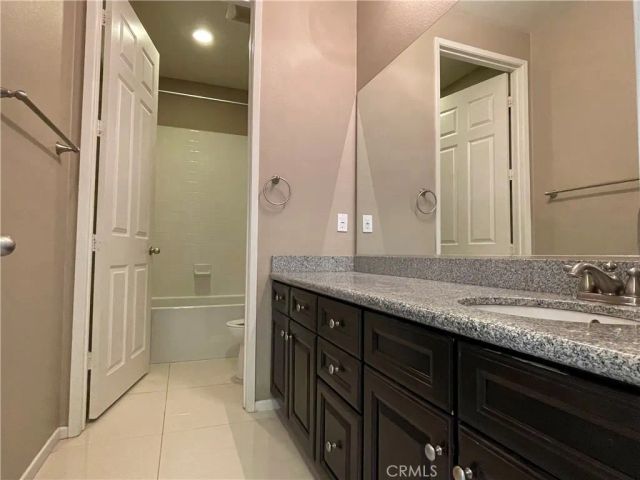 159 Fieldwood, Irvine, CA 92618