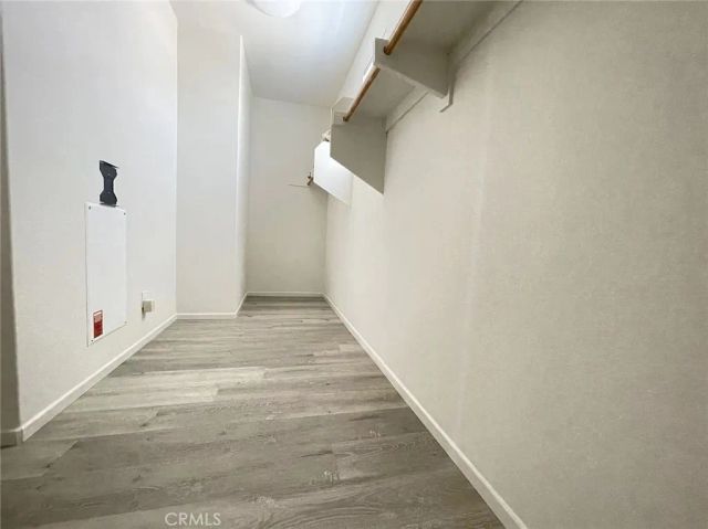 159 Fieldwood, Irvine, CA 92618