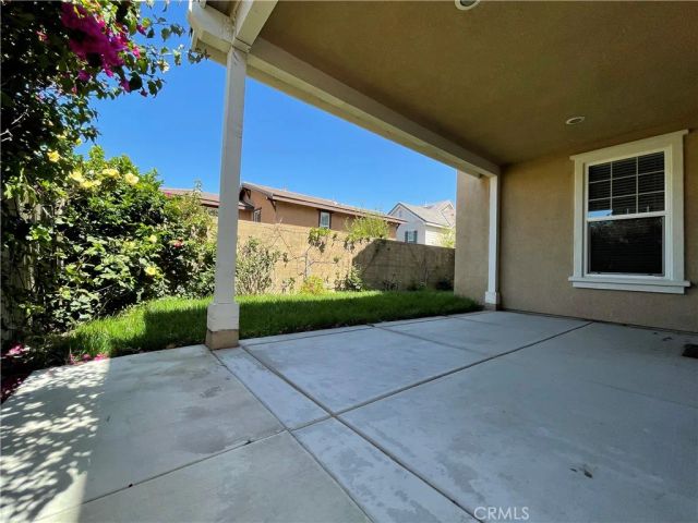 159 Fieldwood, Irvine, CA 92618