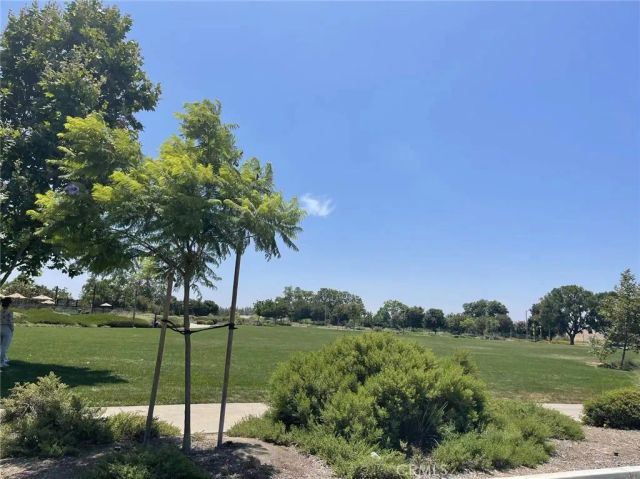 159 Fieldwood, Irvine, CA 92618