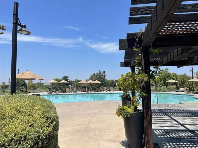 159 Fieldwood, Irvine, CA 92618