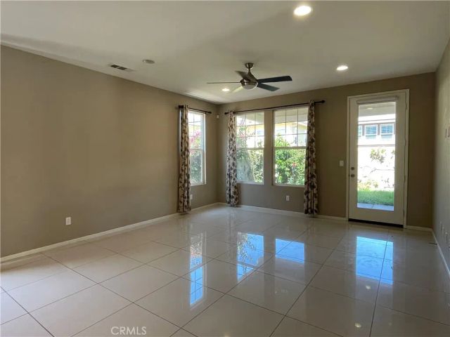 159 Fieldwood, Irvine, CA 92618