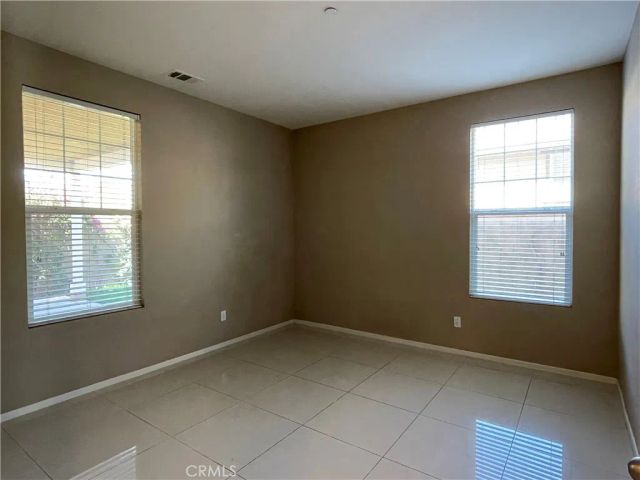 159 Fieldwood, Irvine, CA 92618