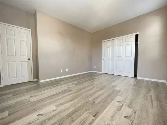 159 Fieldwood, Irvine, CA 92618