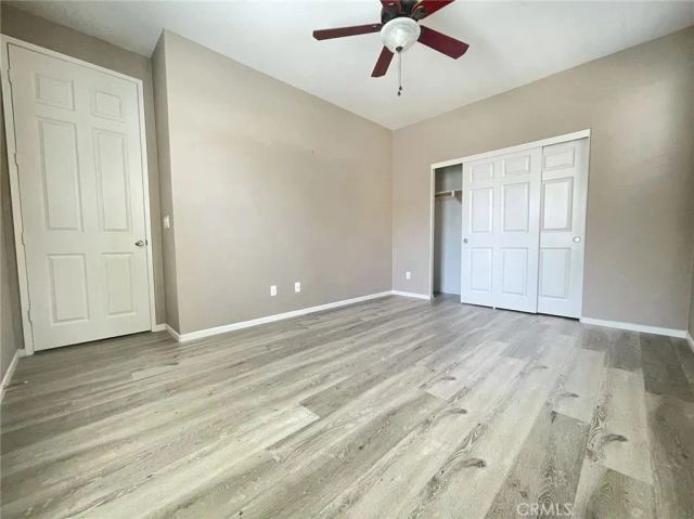159 Fieldwood, Irvine, CA 92618