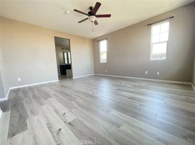 159 Fieldwood, Irvine, CA 92618
