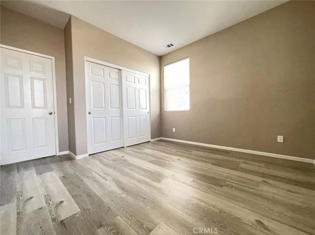 159 Fieldwood, Irvine, CA 92618