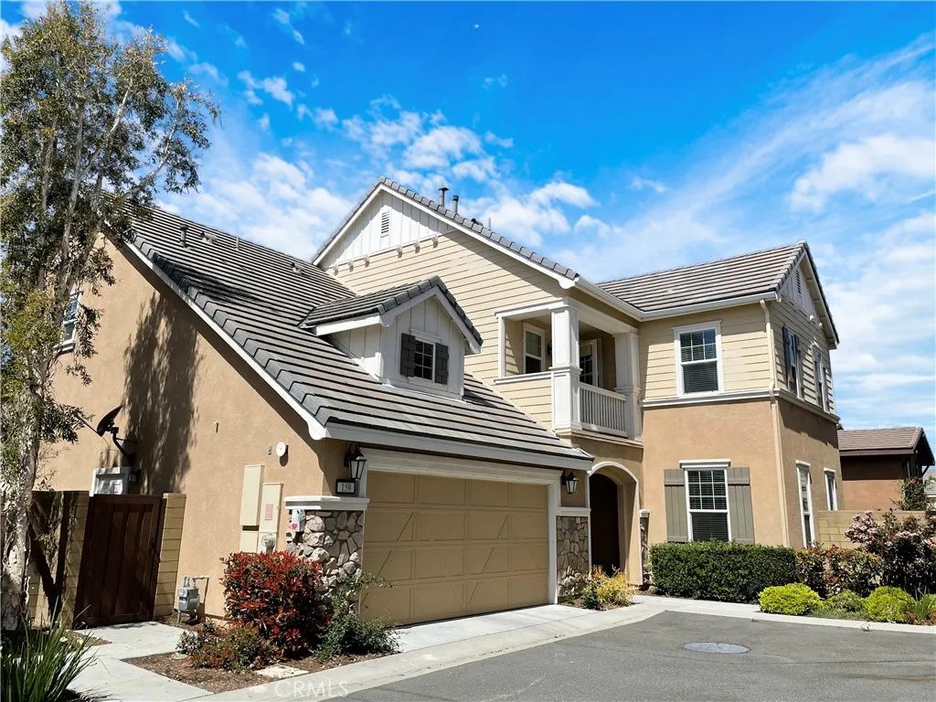 159 Fieldwood, Irvine, CA 92618