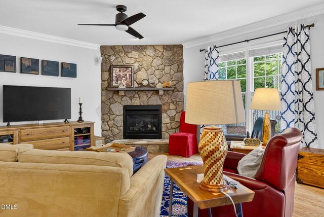 2032 Langham Lane, Raleigh, NC 27615