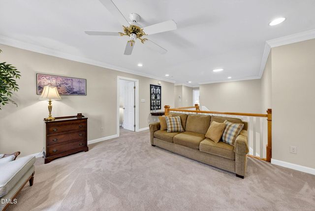 2032 Langham Lane, Raleigh, NC 27615