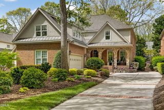 2032 Langham Lane, Raleigh, NC 27615