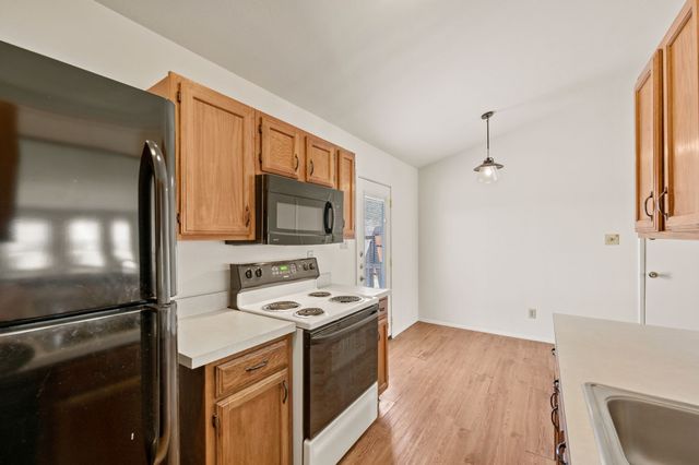 511 Scarlet Oak Street, Allen, TX 75002