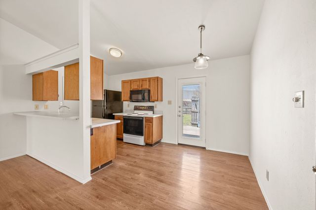 511 Scarlet Oak Street, Allen, TX 75002