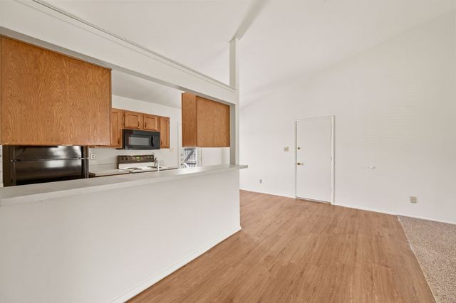 511 Scarlet Oak Street, Allen, TX 75002