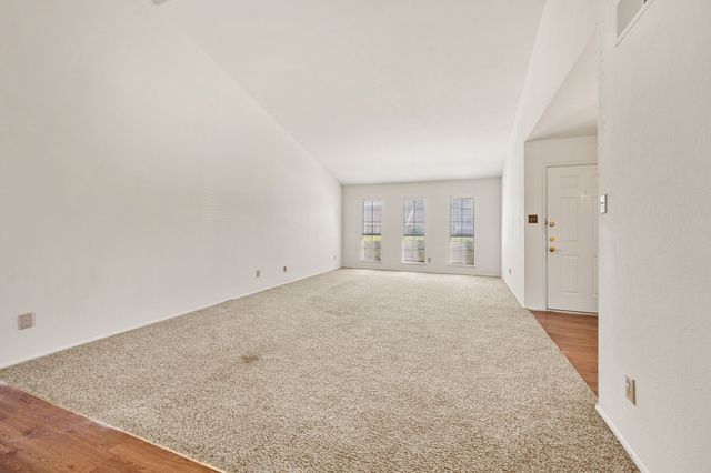 511 Scarlet Oak Street, Allen, TX 75002