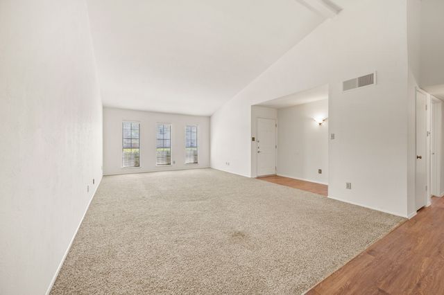 511 Scarlet Oak Street, Allen, TX 75002