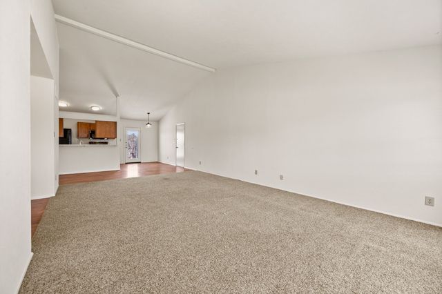 511 Scarlet Oak Street, Allen, TX 75002