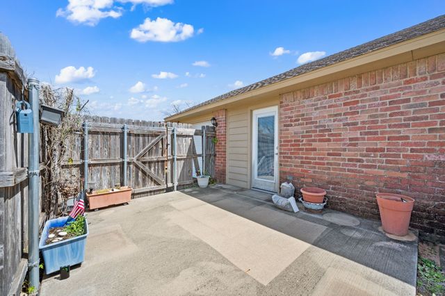 511 Scarlet Oak Street, Allen, TX 75002