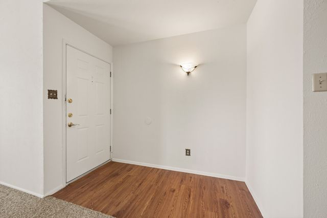 511 Scarlet Oak Street, Allen, TX 75002