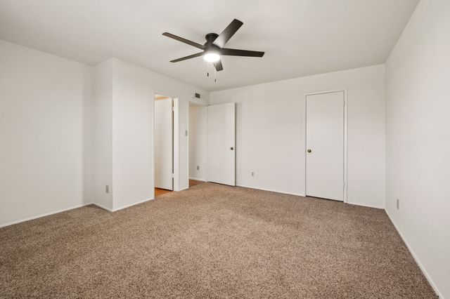 511 Scarlet Oak Street, Allen, TX 75002