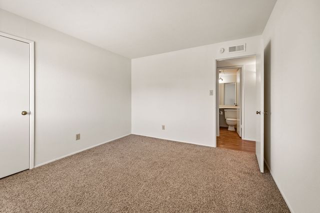 511 Scarlet Oak Street, Allen, TX 75002