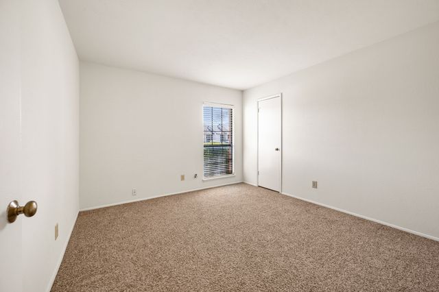 511 Scarlet Oak Street, Allen, TX 75002