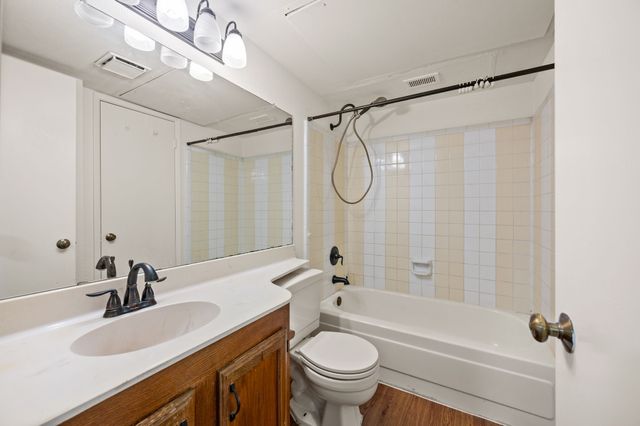 511 Scarlet Oak Street, Allen, TX 75002