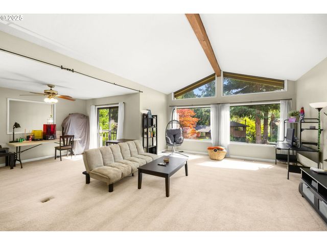 18665 Sw Honeywood Dr, Beaverton, OR 97003