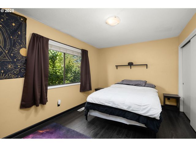 18665 Sw Honeywood Dr, Beaverton, OR 97003