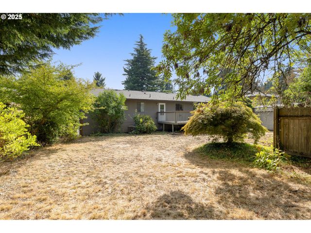 18665 Sw Honeywood Dr, Beaverton, OR 97003