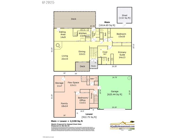 18665 Sw Honeywood Dr, Beaverton, OR 97003