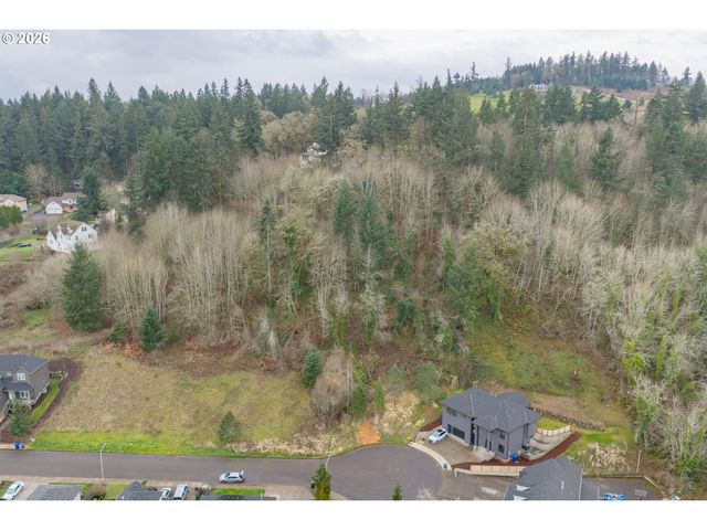 2468 Morrow Ct Nw, Salem, OR 97304