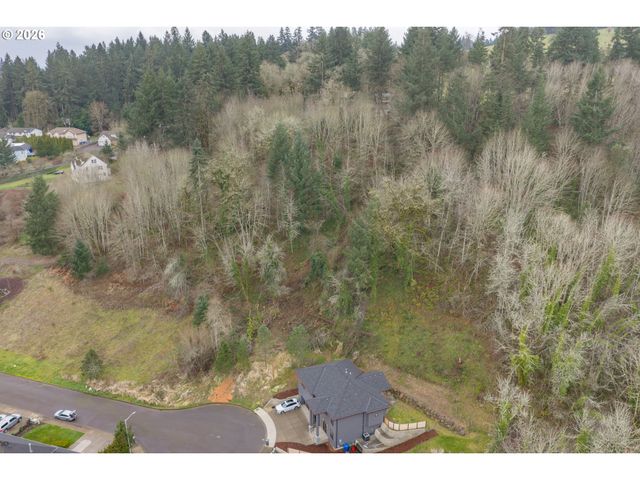 2468 Morrow Ct Nw, Salem, OR 97304