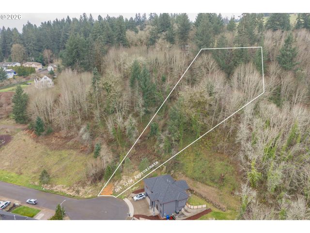 2468 Morrow Ct Nw, Salem, OR 97304