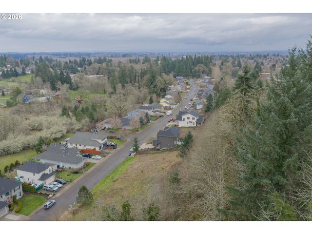 2468 Morrow Ct Nw, Salem, OR 97304