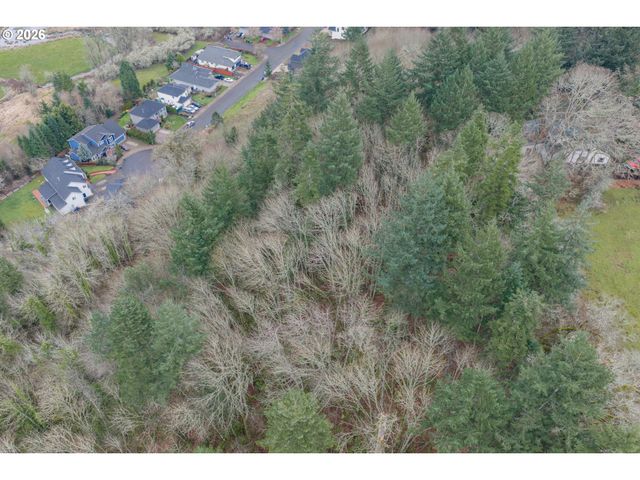 2468 Morrow Ct Nw, Salem, OR 97304