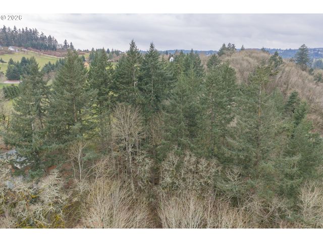 2468 Morrow Ct Nw, Salem, OR 97304